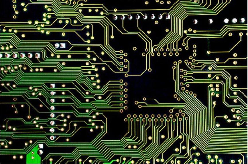 PCB設計基本流程，你都做對了么？