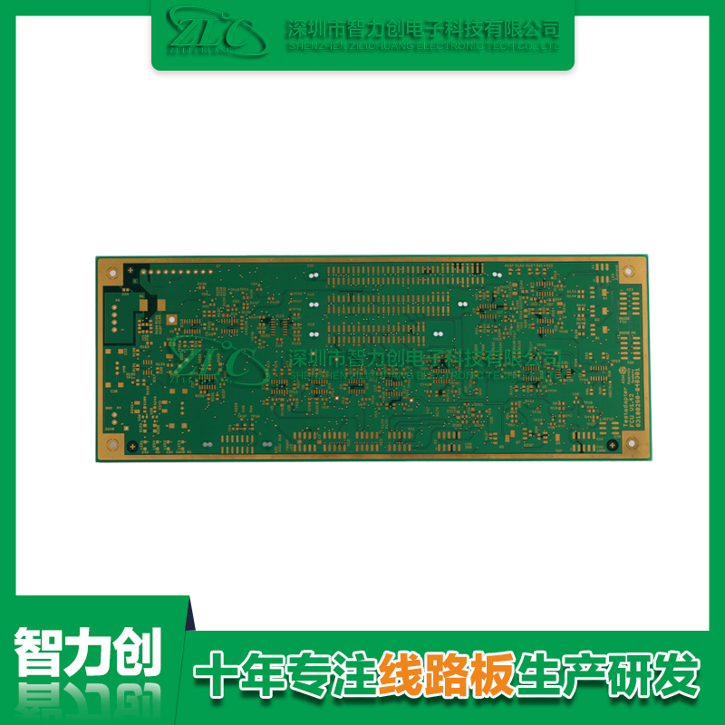 如何判斷pcb層數(shù)，PCB板層數(shù)的分類和判斷方法